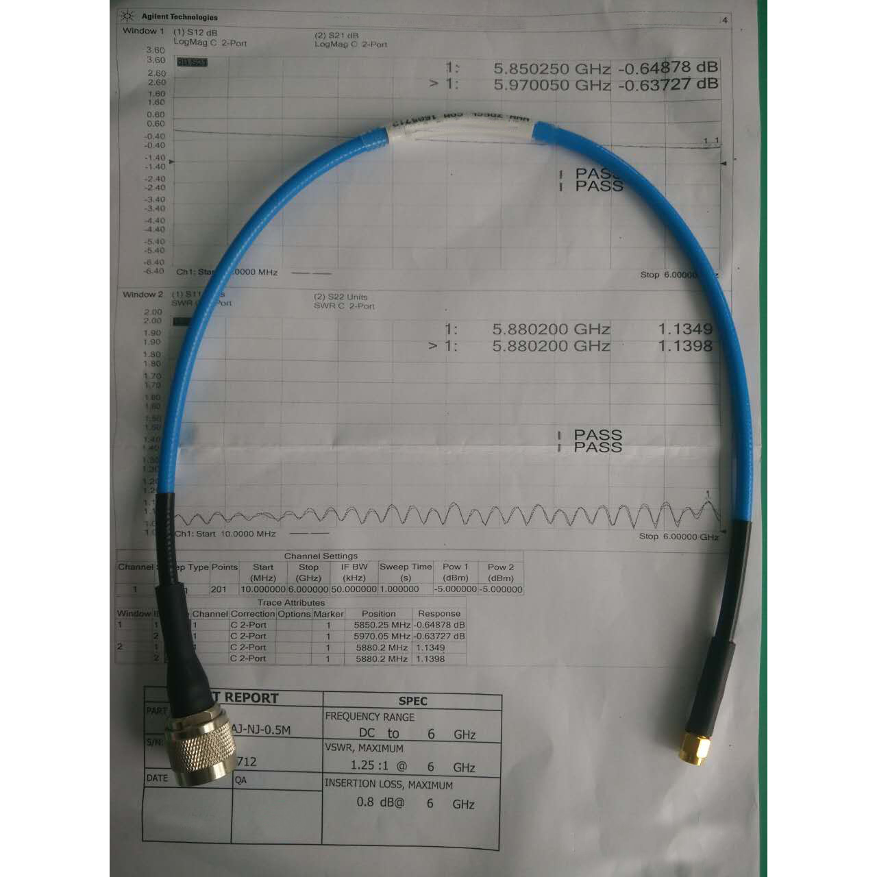 N-JSMA-J-502