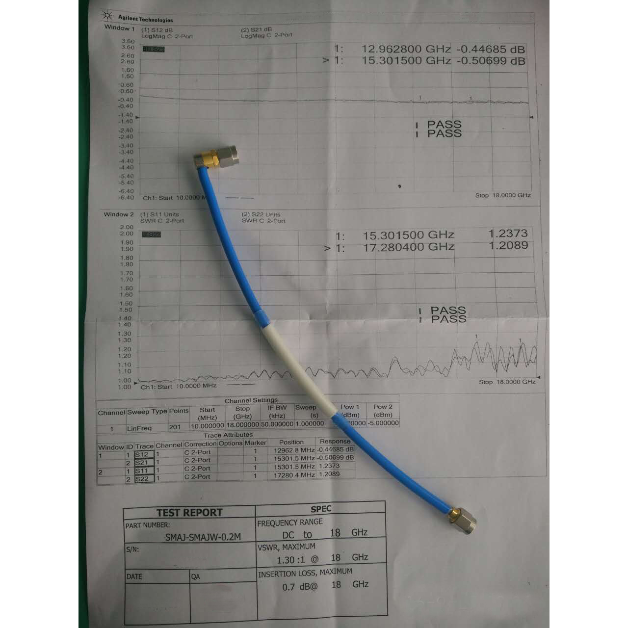 SMA-JSMA-JW-200