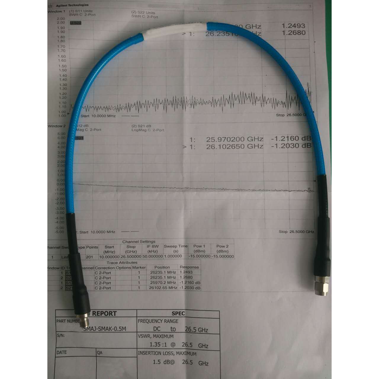 SMA-JSMA-J-500