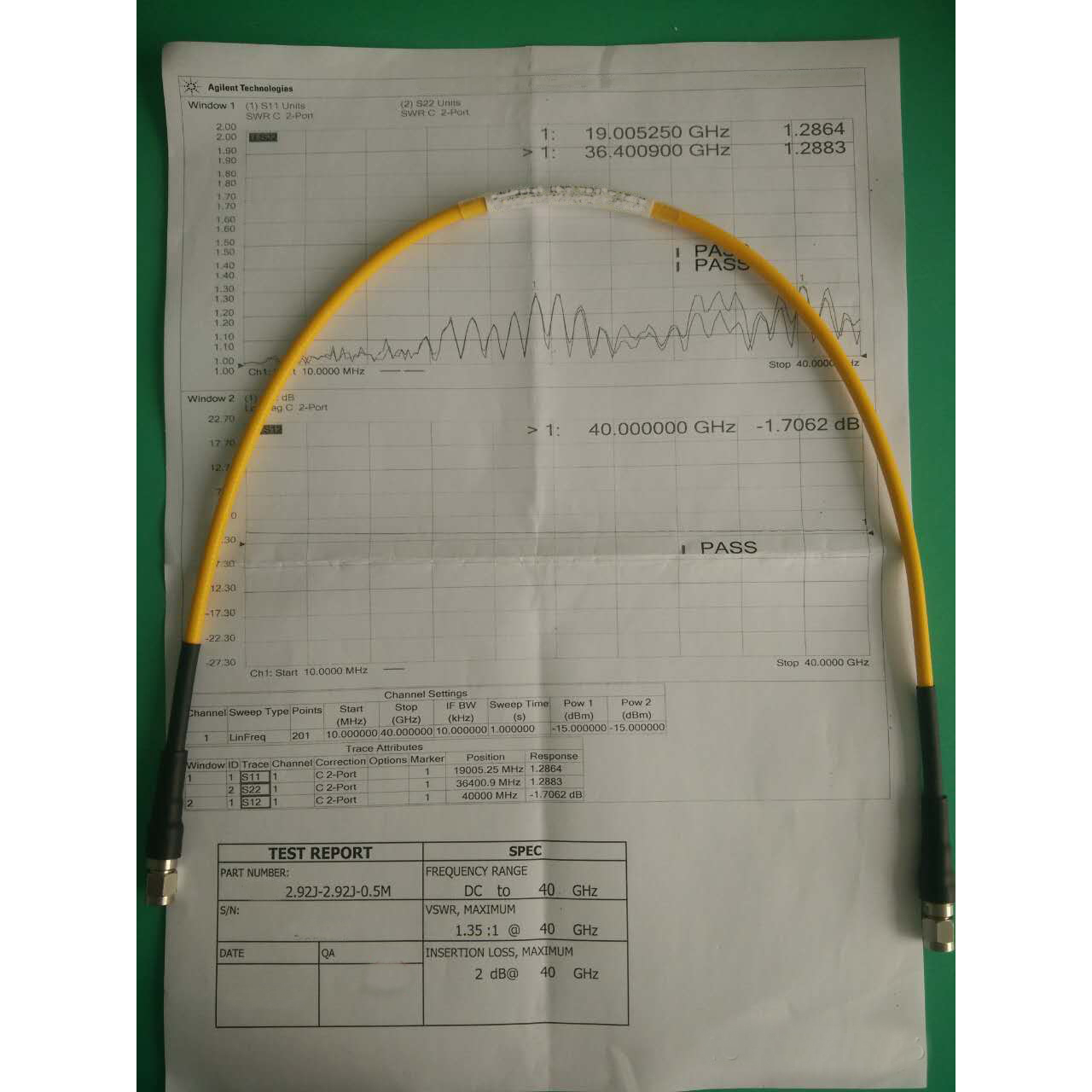 SMK-JSMK-J-500