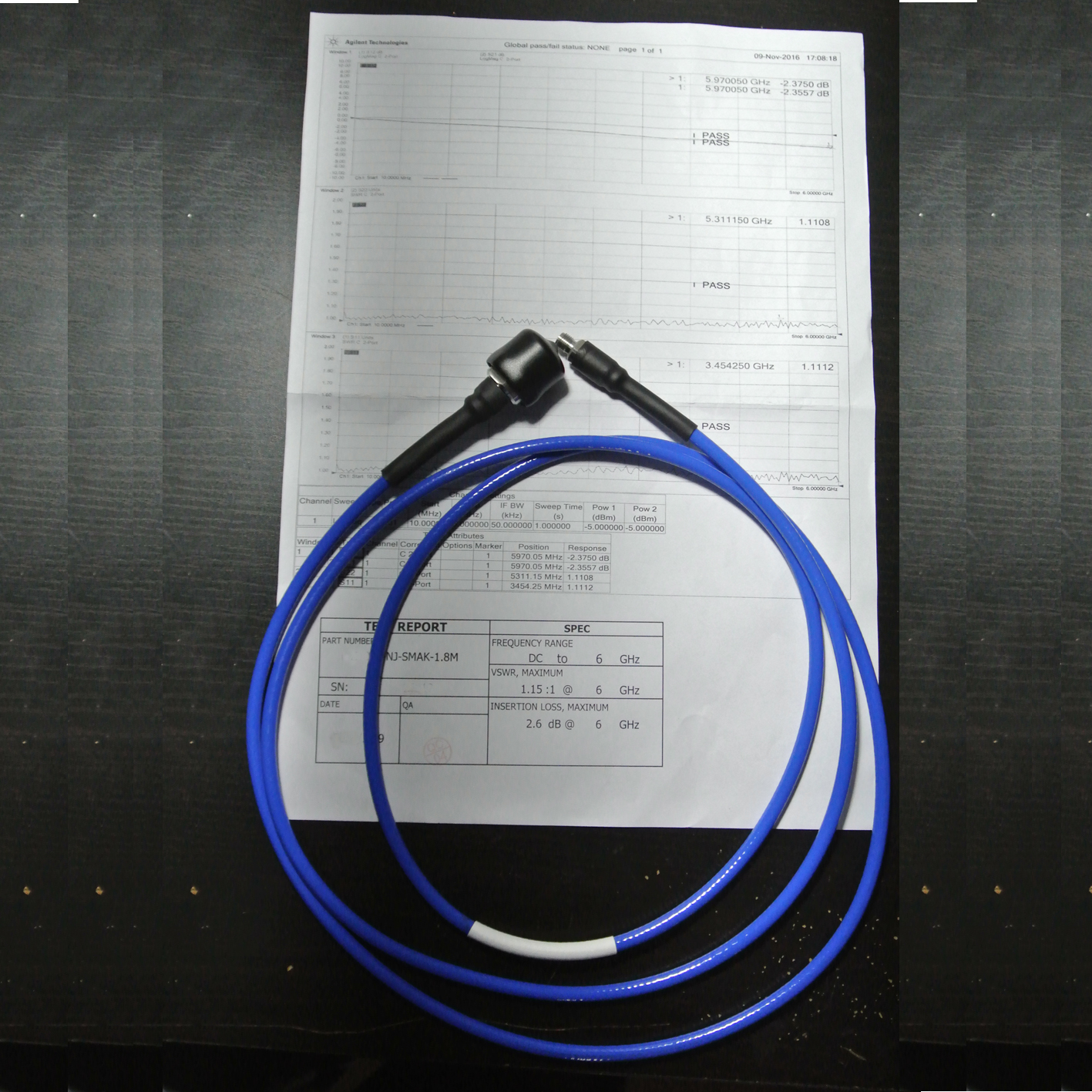 N-JSMA-K-1800