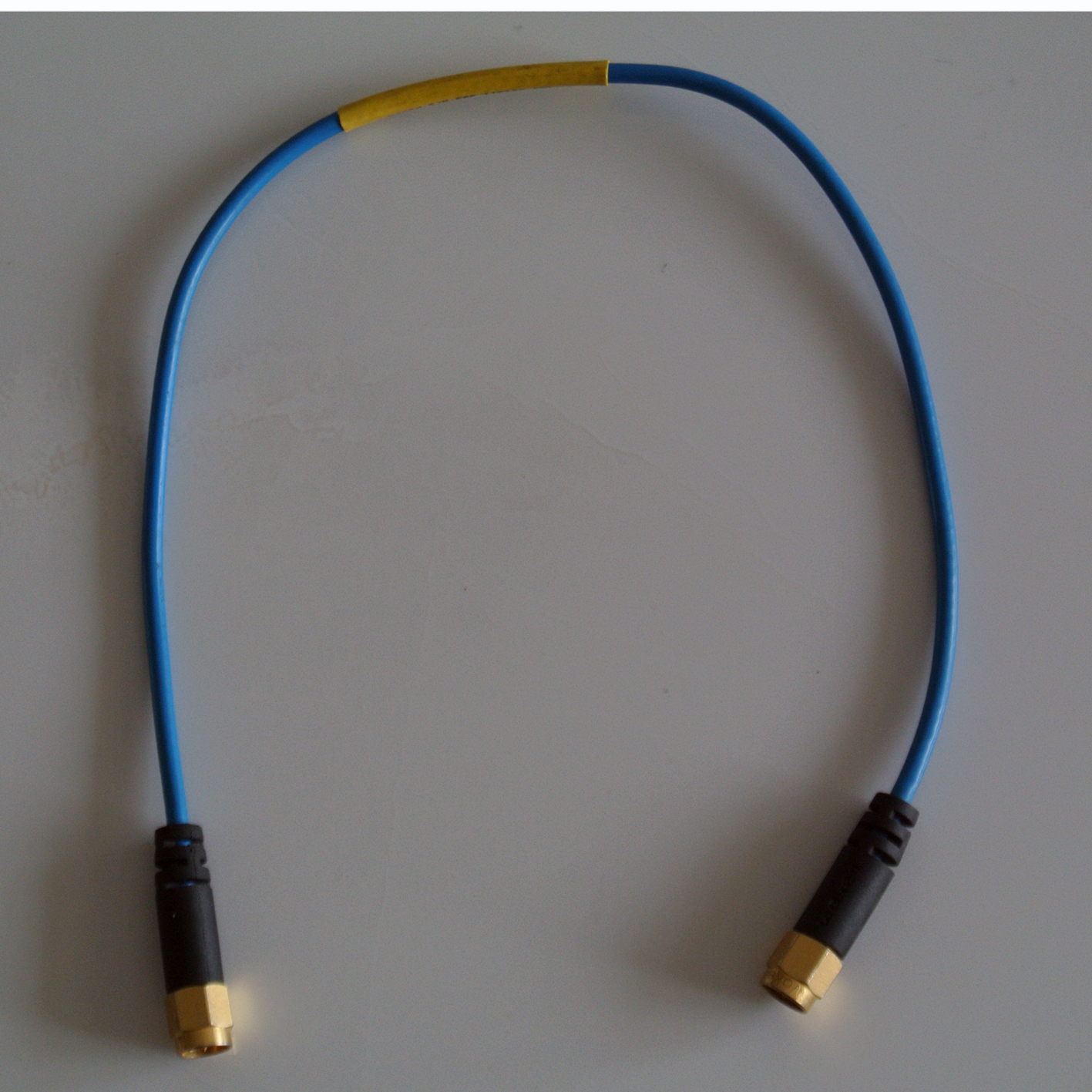 SMA-JSMA-J-350