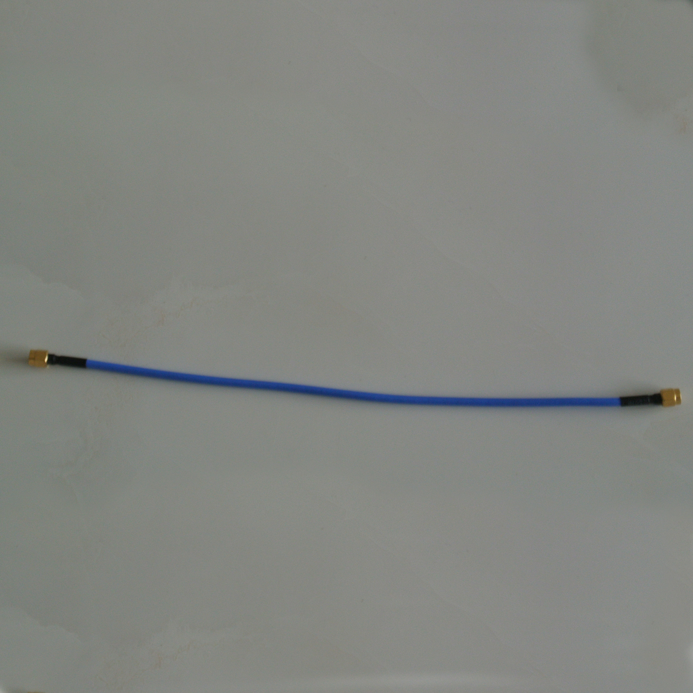 SMK-JSMK-J-300