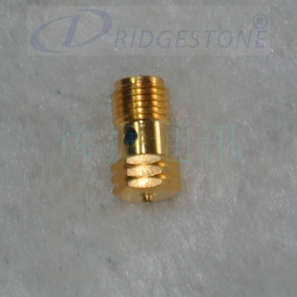 SF121540