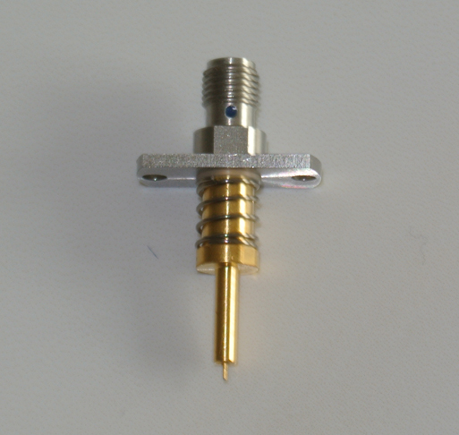 SF126314