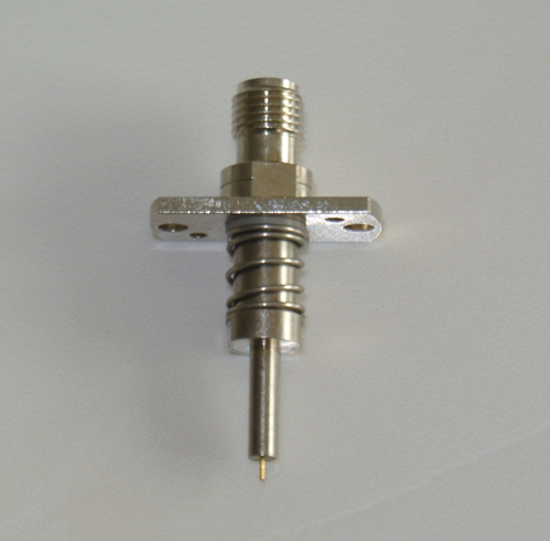 SF126320