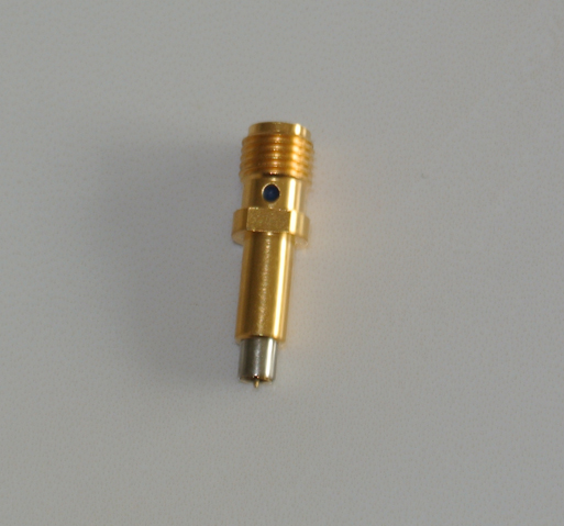 SF126056