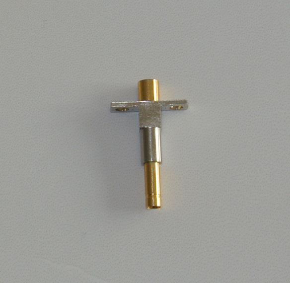 SF9234