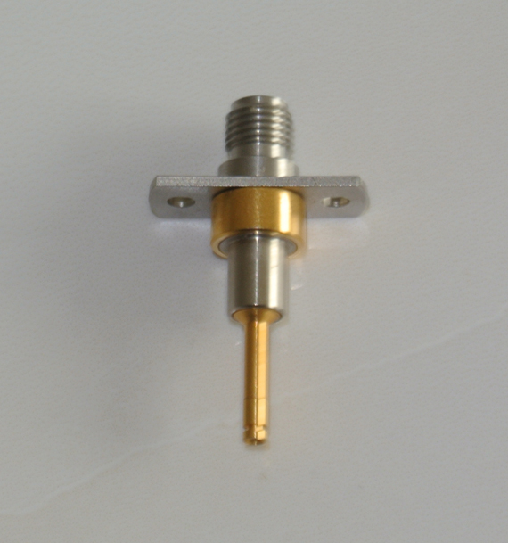 SF-MS-180-HRMJ-1