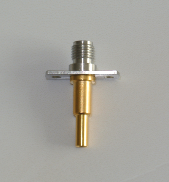 SF-MS-156-HRMJ-3