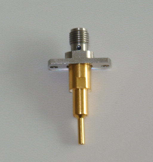 SF126411