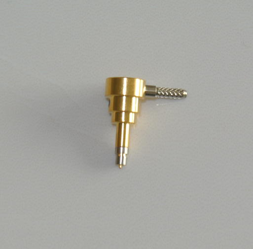 RZPT87WA3000