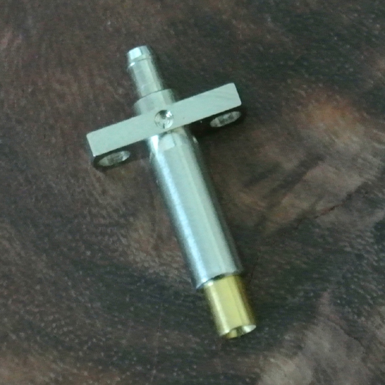 SF-90576-0001