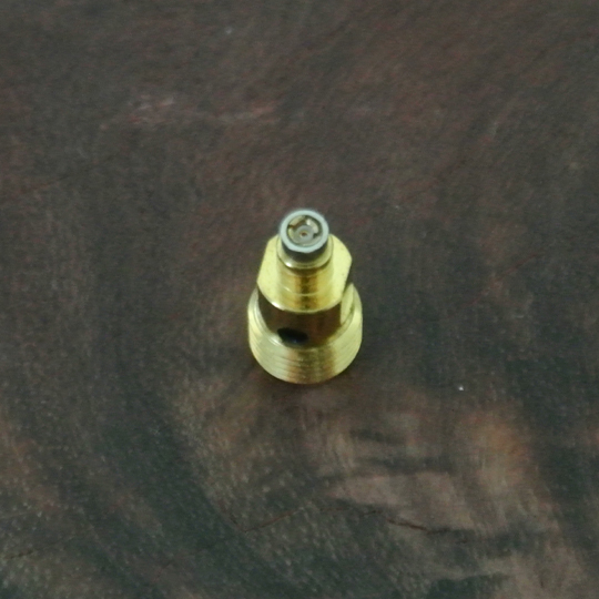 SF121530