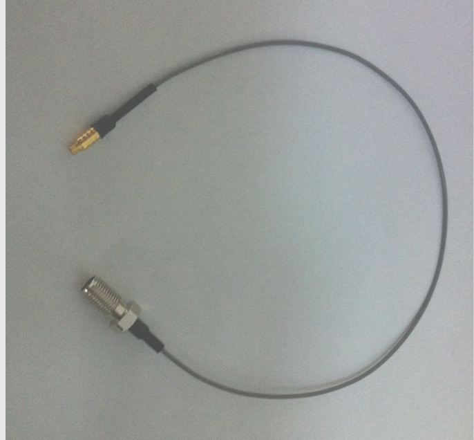 RZPT87SM3000