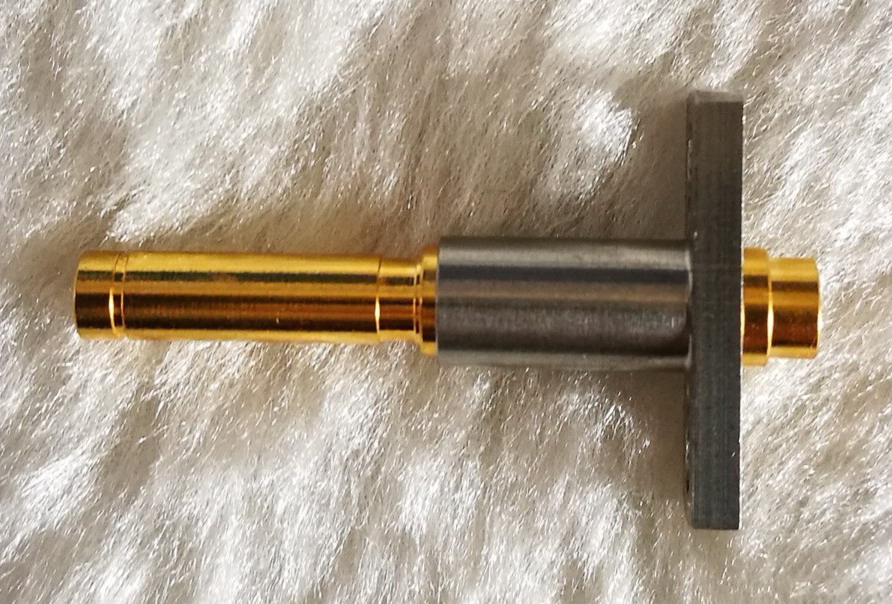 G42M57FSD001