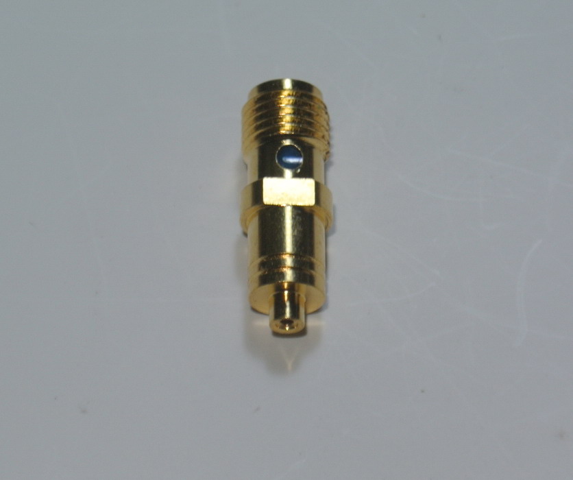 SF121491
