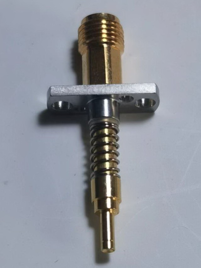 MM121603