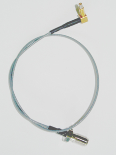 WL4000