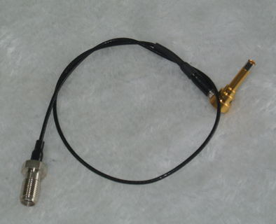 QH3000