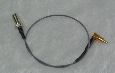PA3000