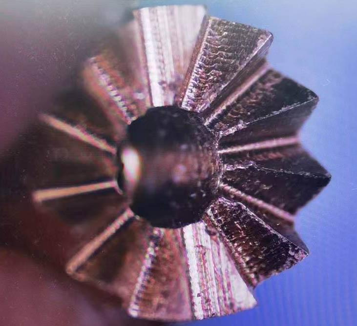 2.9ͷ