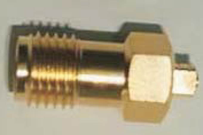 ΢ͬУ׼MM121660 JSCУ׼
