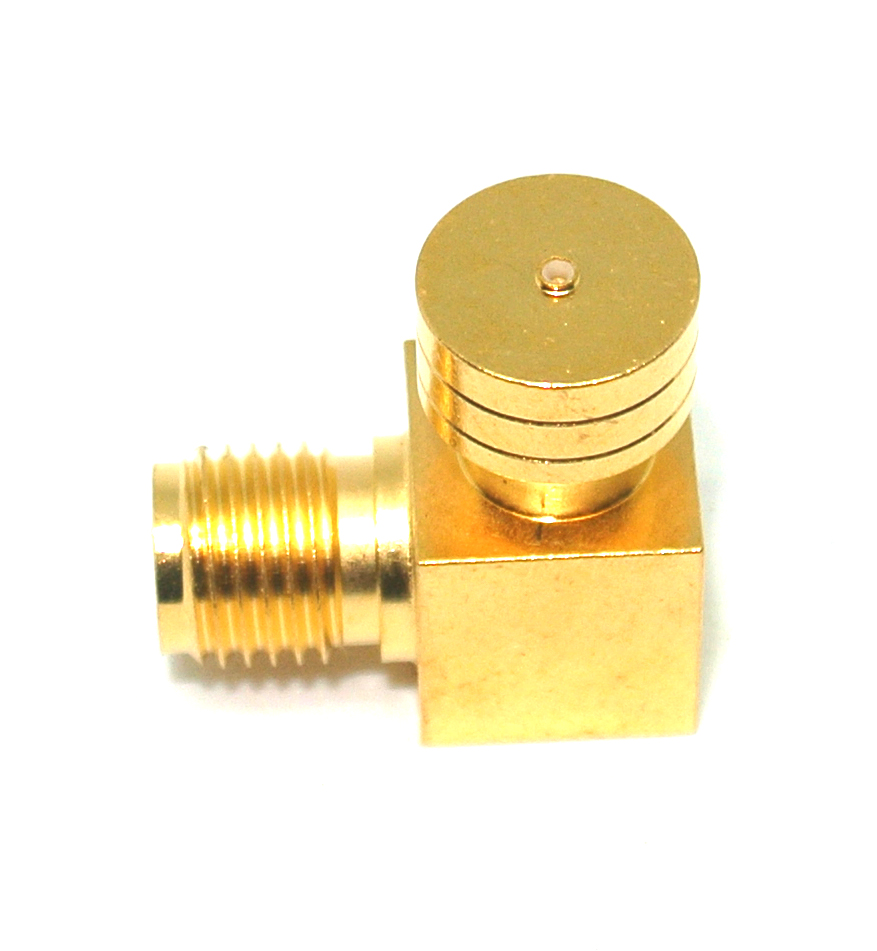 MM126712  SWJУ׼��